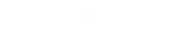 counting stars private luxury retreat