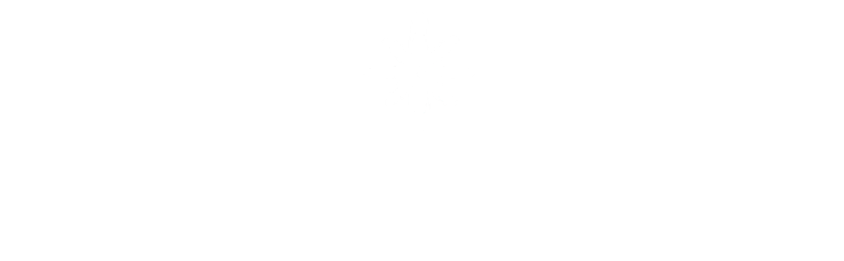 counting stars private luxury retreat